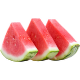 NCT 2nd half